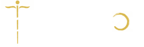赫境AI工作台