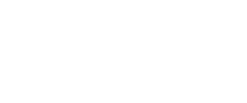 Hermezen 赫境